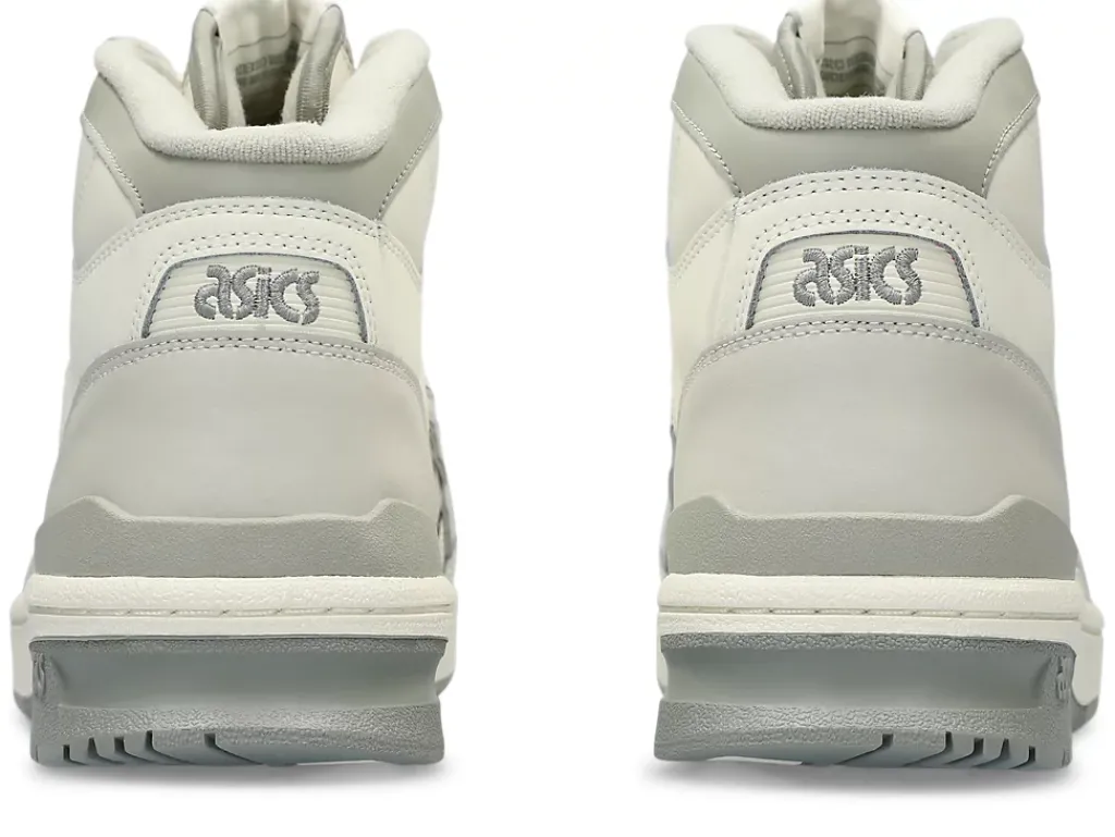 Sportstyle|Nieuw binnen>ASICS EX89 MT Cream/White Sage