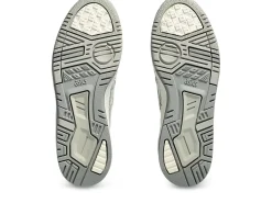 Sportstyle|Nieuw binnen><noscript><img width=