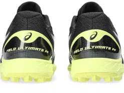 Hockey|Schoenen><noscript><img width=