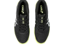 Hockey|Schoenen><noscript><img width=