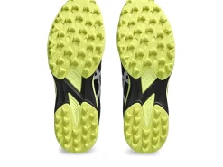 Hockey|Schoenen><noscript><img width=