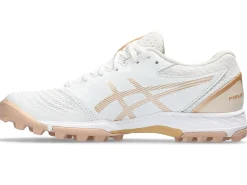 Hockey|Schoenen><noscript><img width=