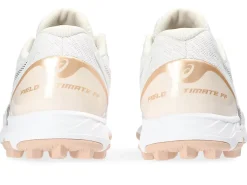 Hockey|Schoenen><noscript><img width=