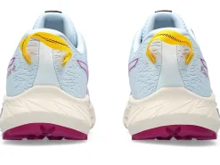 Trail running|FUJI LITE™><noscript><img width=