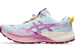 Trail running|FUJI LITE™><noscript><img width=