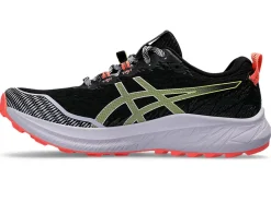 FUJI LITE™|Trail running><noscript><img width=
