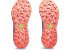 FUJI LITE™|Trail running><noscript><img width=