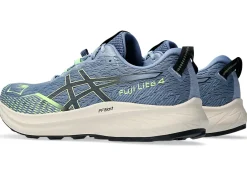 FUJI LITE™|Trail running><noscript><img width=