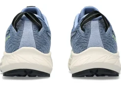 FUJI LITE™|Trail running><noscript><img width=