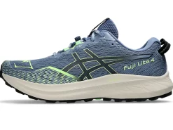 FUJI LITE™|Trail running><noscript><img width=