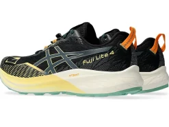 FUJI LITE™|Trail running><noscript><img width=