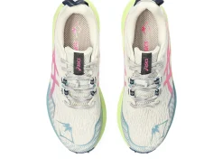 FUJI LITE™|Trail running><noscript><img width=