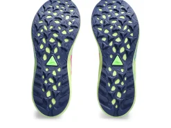 FUJI LITE™|Trail running><noscript><img width=