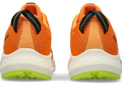 FUJI LITE™|Trail running><noscript><img width=