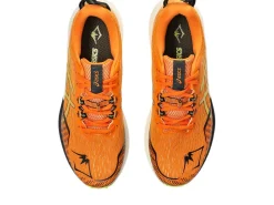 FUJI LITE™|Trail running><noscript><img width=