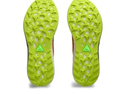 FUJI LITE™|Trail running><noscript><img width=