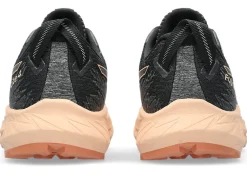 FUJI LITE™|Trail running><noscript><img width=