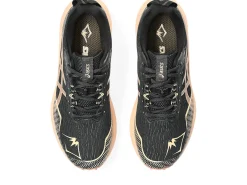 FUJI LITE™|Trail running><noscript><img width=