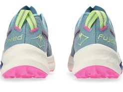 GEL-SONOMA™|Trail running><noscript><img width=