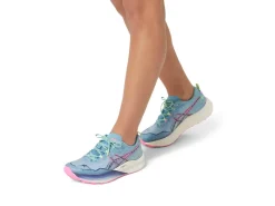 GEL-SONOMA™|Trail running><noscript><img width=