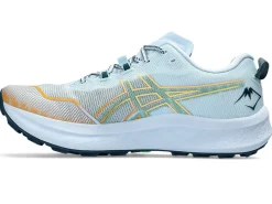 FUJI LITE™|Trail running><noscript><img width=