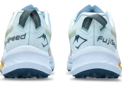 FUJI LITE™|Trail running><noscript><img width=