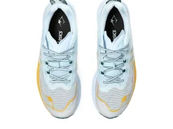 FUJI LITE™|Trail running><noscript><img width=