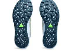 FUJI LITE™|Trail running><noscript><img width=