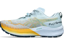 FUJI LITE™|Trail running><noscript><img width=