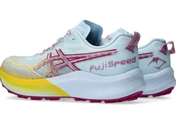 FUJI LITE™|Trail running><noscript><img width=