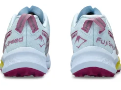 FUJI LITE™|Trail running><noscript><img width=