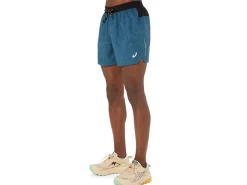 Kleding|Trail running><noscript><img width=