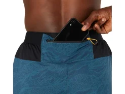 Kleding|Trail running><noscript><img width=