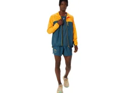 Kleding|Trail running><noscript><img width=