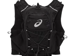 Kleding|Trail running>ASICS FUJITRAIL BACKPACK 15L Performance Black
