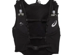 Kleding|Trail running>ASICS FUJITRAIL BACKPACK 15L Performance Black