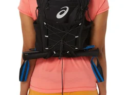 Kleding|Trail running><noscript><img width=