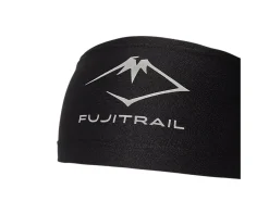 Kleding|Trail running><noscript><img width=