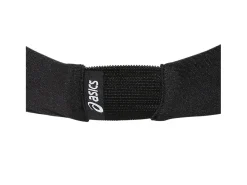 Kleding|Trail running><noscript><img width=