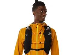 Kleding|Trail running><noscript><img width=