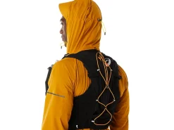Kleding|Trail running><noscript><img width=