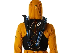 Kleding|Trail running><noscript><img width=