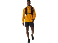 Kleding|Trail running><noscript><img width=
