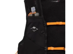 Kleding|Trail running><noscript><img width=
