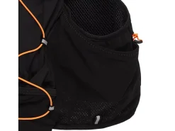 Kleding|Trail running><noscript><img width=