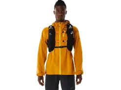 Kleding|Trail running><noscript><img width=