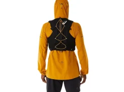 Kleding|Trail running><noscript><img width=