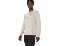 Kleding|Trail running><noscript><img width=
