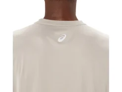 Kleding|Trail running><noscript><img width=