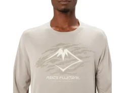 Kleding|Trail running><noscript><img width=